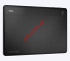  Tablet TCL Tab 10L (8491X) 2GB/32GB Wi-Fi 2022 Black    ox