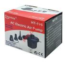     HT-196 220V AC Electric mini air pump Box