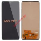   Samsung A536 Galaxy A53 5G LCD DISPLAY TFT screen with touch screen digitizer Bulk