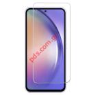   Samsung Galaxy A54 (2023) A546B 6.5 inches Tempered 9H 0,3mm Clear Blister