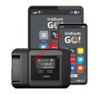   Iridium GO!® 9560      (Services: Voice Calling | Iridium Short Burst Data® (SBD®))