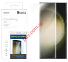     Samsung Galaxy S23 Ultra 5G GP-TTS918 Curved GP-TTS918MVATW Blister