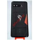    Asus ROG Phone 3 ZS661KS Black      Box