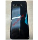   Asus ROG Phone 3 ZS661KS Black      Box