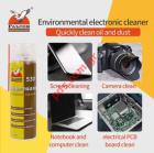     FALCON 530 Contact 550ml Electronic devices cleaner 