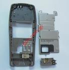    NOKIA 2300 original middle frame Complet with parts