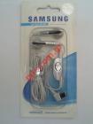   stereo handsfree SAMSUNG D500 STEREO CLASSIC AEP-421 SSE