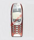       Nokia 6310, 6310i Bronge