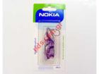   HS-5   Nokia N80  Blister