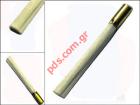 Spare part for glass cleaning pen 1 pcs