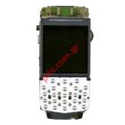     Blackberry 7100i complete