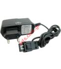 Compatible travel charger for C35, C45