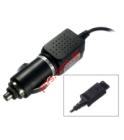 Car Charger 12/24V compatible whith C35