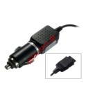 Car Charger 12/24V compatible whith Sharp GX20