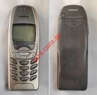   Nokia 6310i (GRADE A USED / Good condition)   