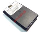 Compatible battery for Ericsson 28 Lion 600mah 