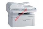  Samsung SCX-4521F Laser ,Fax, Copier, Scan ,Printer