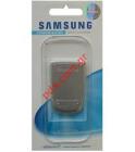    Samsung P510i BST-2158SE