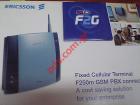 ERICSSON   FCT-250 (FREE NETWORK) USED ()