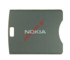    Nokia N95 Warm graphite ( )