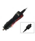 Car charger 12/24V compatible whith KG800