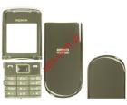    Nokia 8800 SIROCCO  3 pcs
