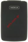   (OEM) Nokia 6131 Black