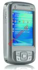    iPaq PDA HP6815    (   25/6)