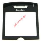     Blackberry 8800