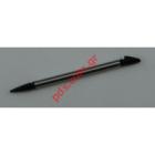 Original pen stylus for Motorola A1200