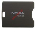    Nokia N95 Nseries Brown ( )