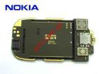     Nokia 6125 lcd board