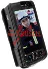   Krusell Nokia N95 8GB Dynamic type ()