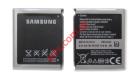 Original battery for Samsung D900,D900i AB-503442CEC Bulk