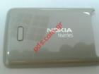    Nokia N82 Silver