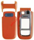   Nokia 6267 set 
