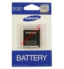 Original battery Samsung E570 MAH AB503442BECSTD