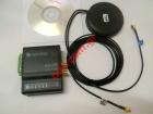 GPS Tracker system whith WAP function  VLU100 (CE)