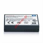 Original HP iPAQ Common standard battery for hx21xx, hx24xx, rx37xx, Series (replace FA286AA)