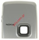    Nokia E70