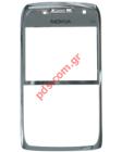   Nokia E71 White (  )