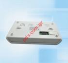    FCT FWT-8848 FSK code Voice Fixed cellular terminal ()