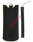   Nokia Carrying case Pouch 6500c      Strap (115x50mm). 