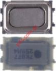 Original buzzer Nokia 5220, 7310s, N78, N79, N82 IHF Loudspeaker