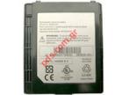 Original Replacement battery 1800mAh iPAQ Battery For h6310, h6315, h6320, h6325, h6340, h6345, h6360, h6365