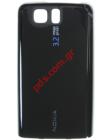  Nokia 6600s     
