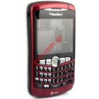    BlackBerry Curve 8310 Red  