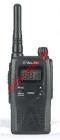 Alan HP450 PMR446 Licence Free   UHF   2200 mAh  ()