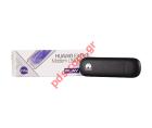  USB Stick modem HUAWEI E172  3G/4G        ()