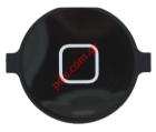    Apple iPhone 3G Home button